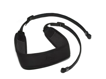 16037_Camera-Strap-Professional_Cordura_RGB.png 16037_Camera-Strap-Professional_Cordura_RGB.png