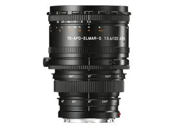 Leica-TS-APO-Elmar-S-120ASPH_RGB.png