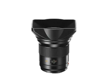 Leica-Super-Elmar-S-24ASPH-lenshood_3_RGB.png