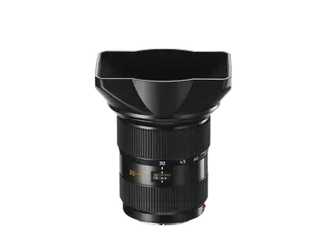 Leica-Vario-Elmar-S-30-90ASPH-lenshood_3_RGB.png Leica-Vario-Elmar-S-30-90ASPH-lenshood_3_RGB.png