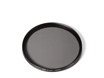 13052_Leica-Polarization-Filter_E82_RGB.png