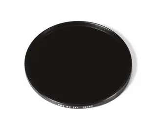 13059_Leica_ND-Filter_E82_RGB.jpg
