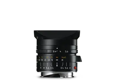 super-elmar-m_f3_4_21_front_black_2016_300.png