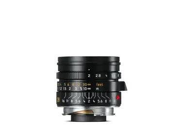 summicron-m_f2_28_front_black.png