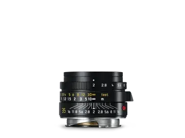 summicron-m_f2_35_front_black_2016_300.png