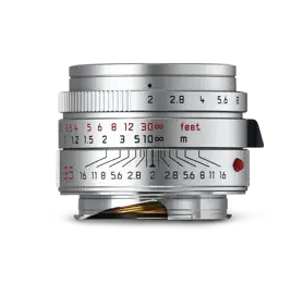 summicron-m_f2_35_front_silver_2016_300.png