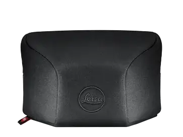 Neoprentasche.png