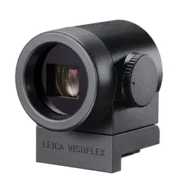 18767_Leica-Visoflex.jpg 18767_Leica-Visoflex.jpg