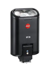 14622_Leica-SF26-Flash_1.jpg