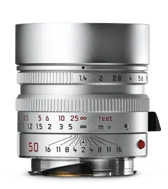 summilux-m_f1_4_50_front_silver_2016_300.png