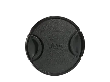 lens_cap_82_mm1572723ccbc6c9.png