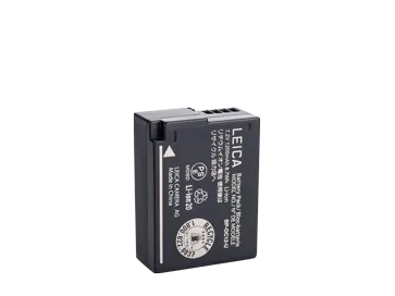 19500-tag-0.png
