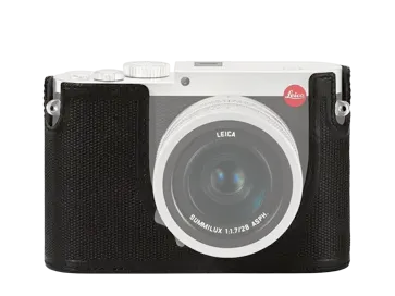 19501-Protektor-QTyp116-Leder-schwarz-web.png