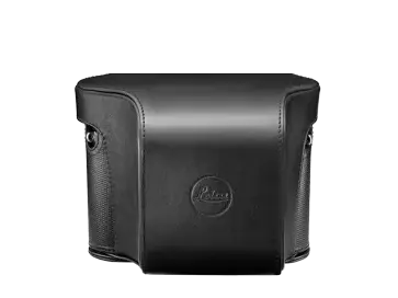 19502-Bereitschaftstasche-Q-Typ-116-Leder-schwarz-web.png 19502-Bereitschaftstasche-Q-Typ-116-Leder-schwarz-web.png