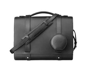 19504-Day-Bag-Tasche-Q-Typ116-Leder-schwarz-web.png 19504-Day-Bag-Tasche-Q-Typ116-Leder-schwarz-web.png