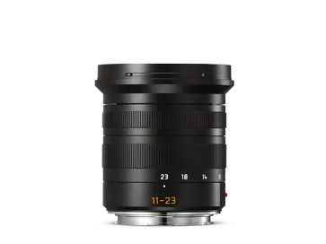 11082_Leica-Super-Vario-Elmar-TL_11-23_ASPH_black_FRONT_RGB.png