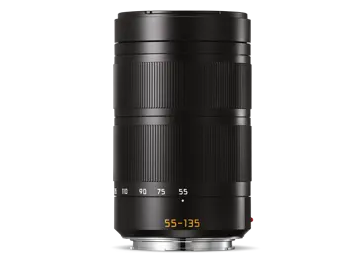 11083_APO-Vario-Elmar-TL_55-135_FRONT_RGB.png 11083_APO-Vario-Elmar-TL_55-135_FRONT_RGB.png