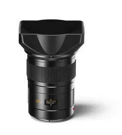 Leica_Elmarit_30-mm_ASPH-CS_lens-hood_RGB.jpg