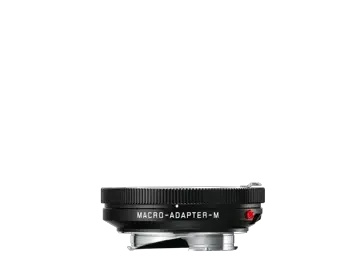 14652-LEICA-Macro-Adapter-M-fuer-11670-web.png