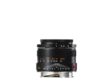 macro-elmar-m_f4_90_2014_front_black_2016_300.png