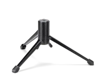 14100_Leica-tabletop-tripod.png 14100_Leica-tabletop-tripod.png