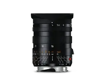 tri-elmar-m_f4_16-18-21_front_black_2016_300.png