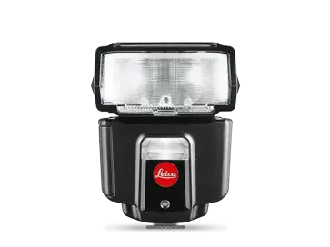 Leica-SF40.png