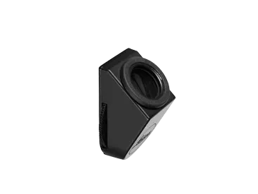 12531_angle_finder1572723d854c5f.png
