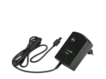 16009_quick_charger_s21572723d85f108.png 16009_quick_charger_s21572723d85f108.png