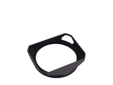 12458-tag-1.png
