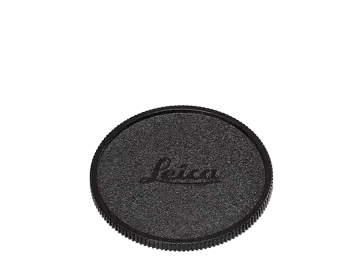 16060_Camera-Cover-SL_RGB.png