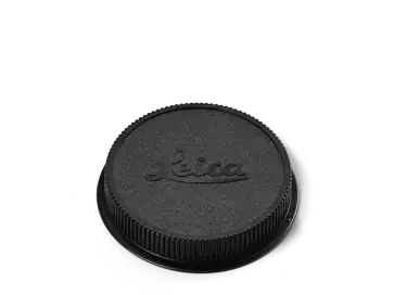 16064_Leica-SL_rear-lens-cap.png 16064_Leica-SL_rear-lens-cap.png