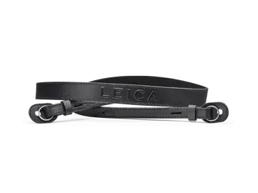 18553_Tragriemen-M_schwarz.png