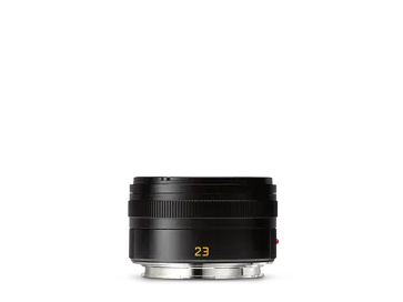 11081_Leica-Summicron-TL_23_ASPH_black_FRONT_RGB.png 11081_Leica-Summicron-TL_23_ASPH_black_FRONT_RGB.png
