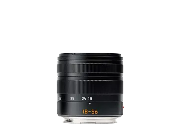 11080_Leica-Vario-Elmar-TL_18-56_ASPH_black_FRONT_RGB.png 11080_Leica-Vario-Elmar-TL_18-56_ASPH_black_FRONT_RGB.png