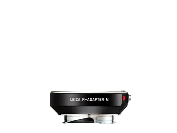 14642-LEICA-R-Adapter-M-Typ-240-web5745ce2f52aa1.png