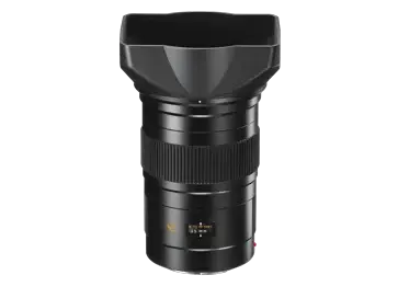Leica-Elmarit-S-45ASPH_lenshood_3_RGB58ae0713ef967.png