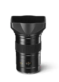 Leica-Elmarit-S-45ASPH_lenshood_4_CS_RGB.jpg