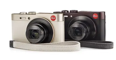18792-18793_Leica-C_Handstrap.jpg 18792-18793_Leica-C_Handstrap.jpg