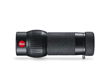 Monovid-8x20-front_web58fdc4e680d00.png