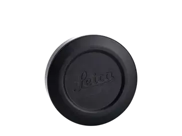 14474-tag-0.png