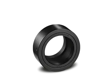 T2-Adapter-M.png