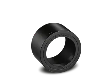 T2-Adapter-TL_RGB_web.png