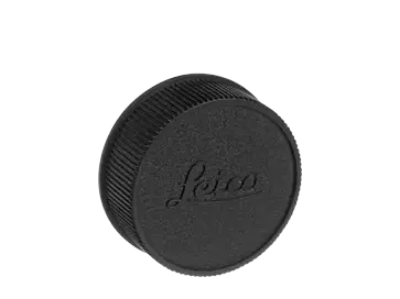 14379-tag-0.png