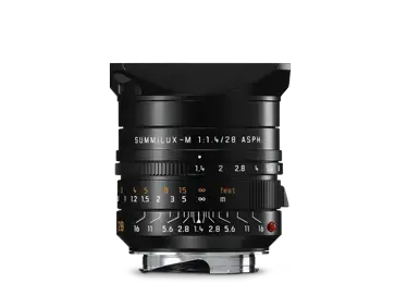 summilux-m_f1_4_28_front_black_2016_300.png