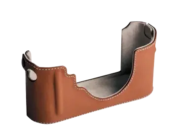 14881-Kamera-Protektor-M-Typ-240-cognac-web.png