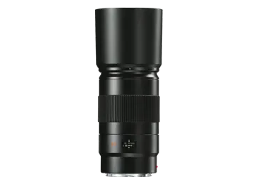 Leica_APO_Elmar_180-mm_lens-hood_RGB.png