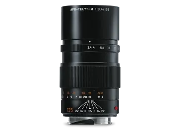 apo-telyt-m_f3_4_135_front_black_2016_300.webp