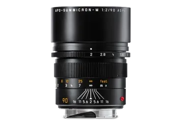 apo-summicron-m_f2_90_front_black_2016_300.webp