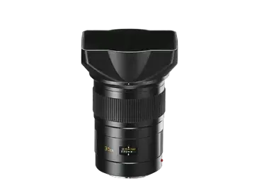 Leica_Summarit_35-mm_ASPH_lens-hood_RGB.png